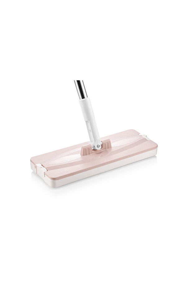 Emayhome Flat Handle Purse Set Eh-302