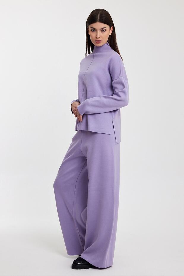 ТРИКО ТАЙМ (A90944-S) - 2