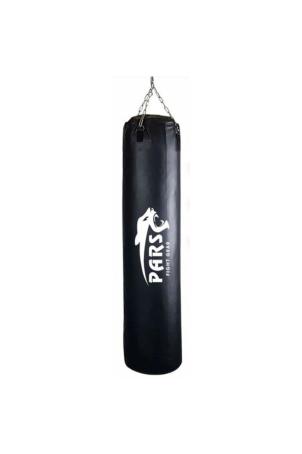 Spor Salon Tipi Profesyonel Boks Torbası Kum Torbası 180 X 40 Cm - 2