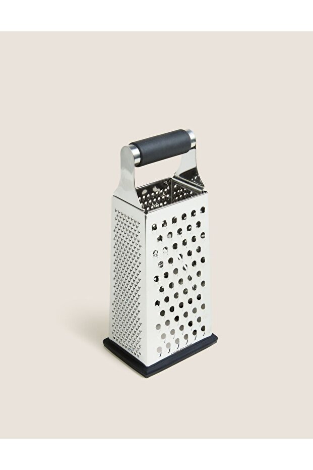 Paslanmaz Çelik Rende - 1