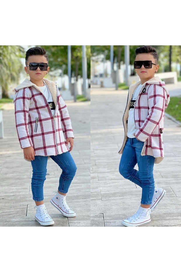 مجموعة مزدوجة الجوانب