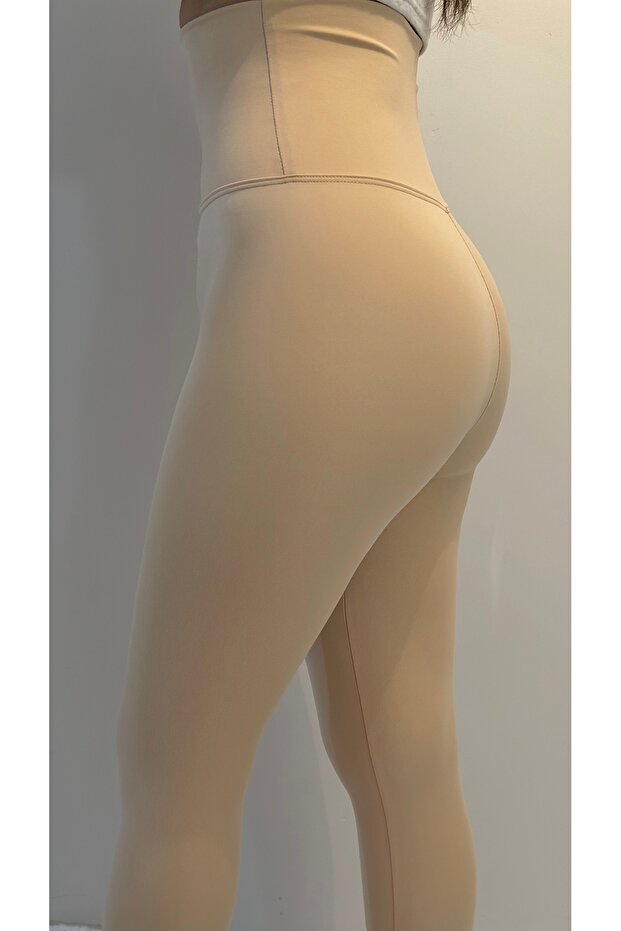 TOPARLAYICI TAYT - 1