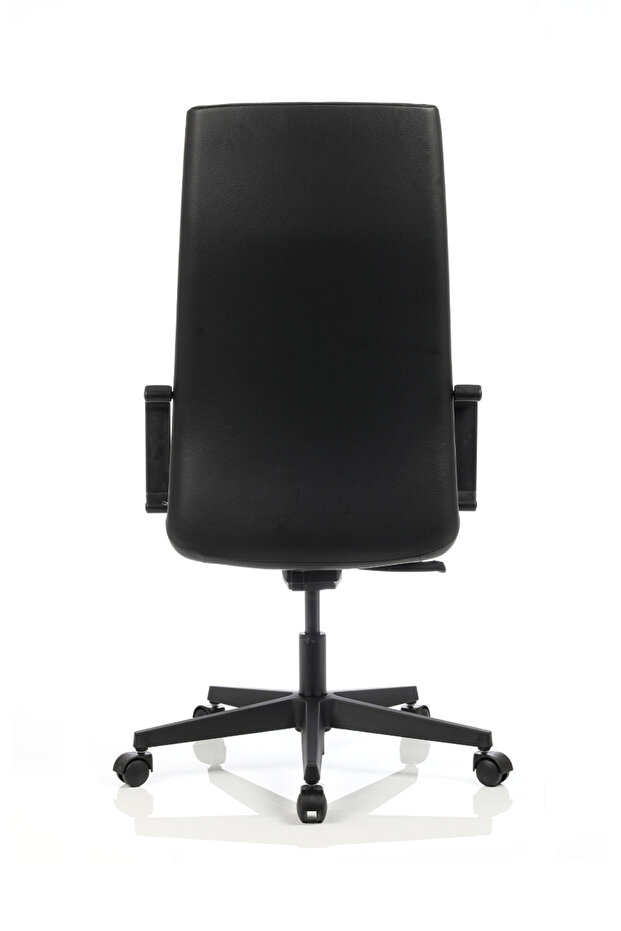 Dorado 9 Yönetici Koltuğu - 4