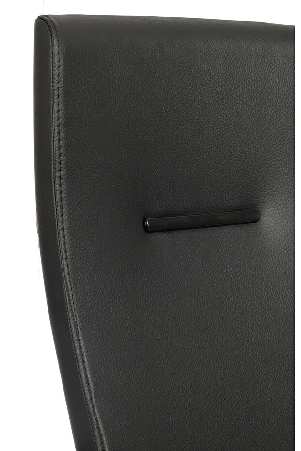 Dorado 9 Yönetici Koltuğu - 6