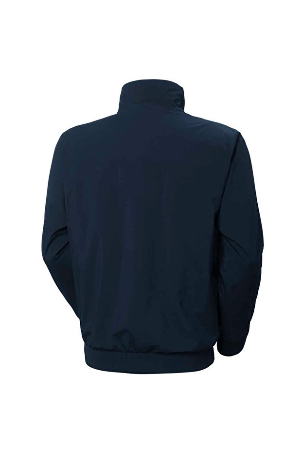 Hp Racıng Bomber Jacket 2.1 - 7