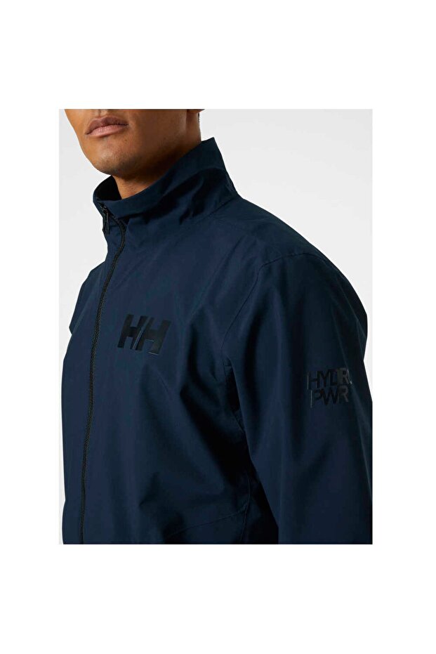 Hp Racıng Bomber Jacket 2.1 - 3