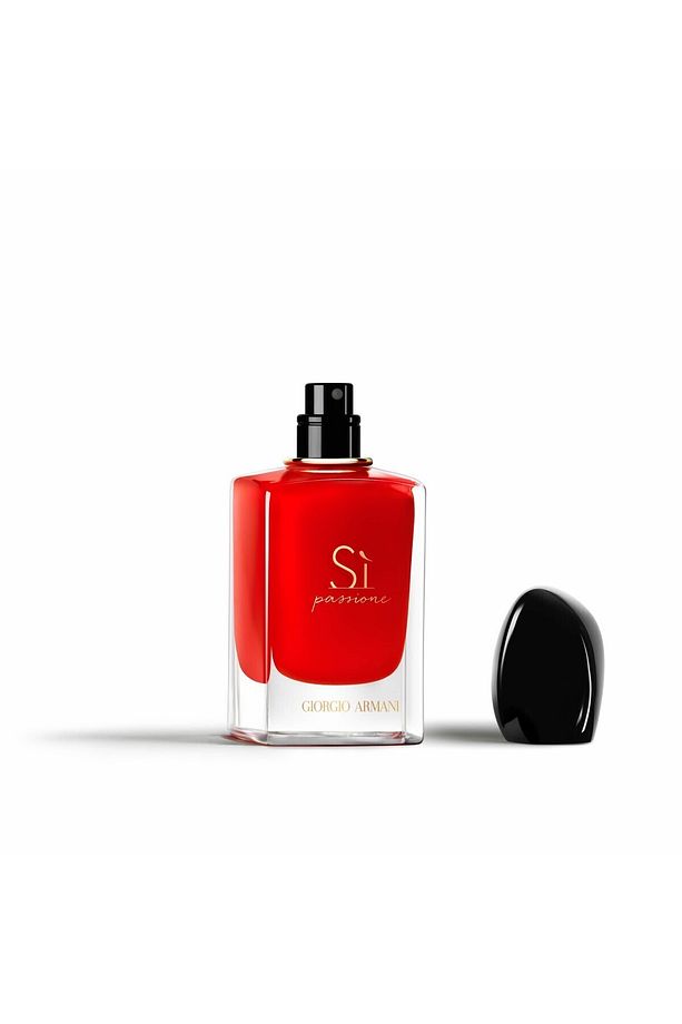 Si Passione EDP 100 ml Kadın Parfüm 3614271994844 - 4
