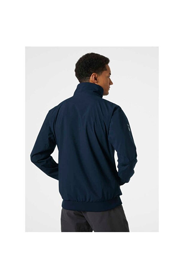 Hp Racıng Bomber Jacket 2.1 - 2