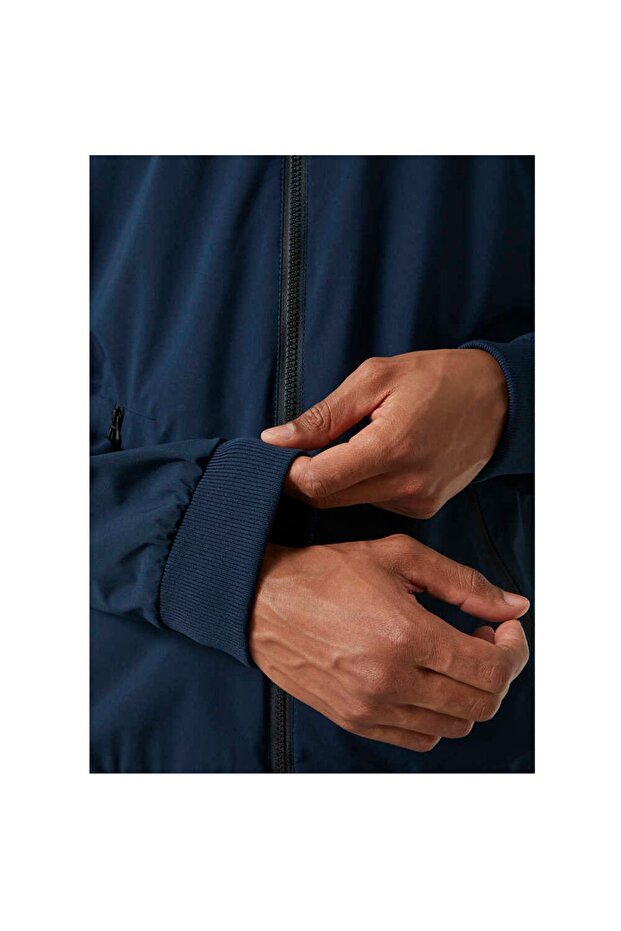 Hp Racıng Bomber Jacket 2.1 - 6