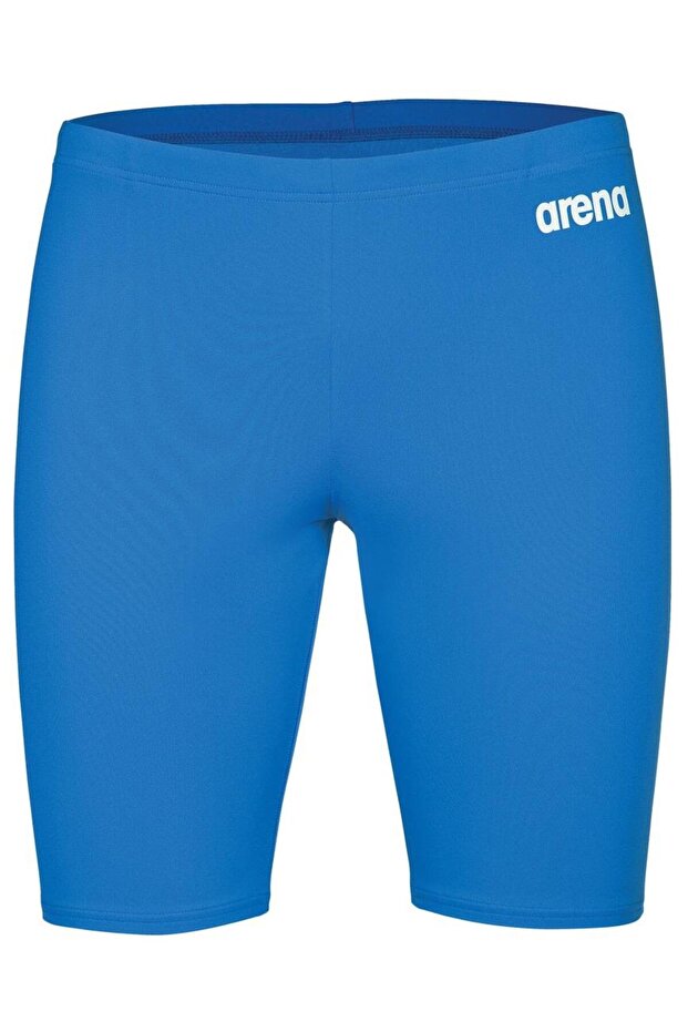 TEAM SOLID MEN'S SWIMSUIT004770720 - 1