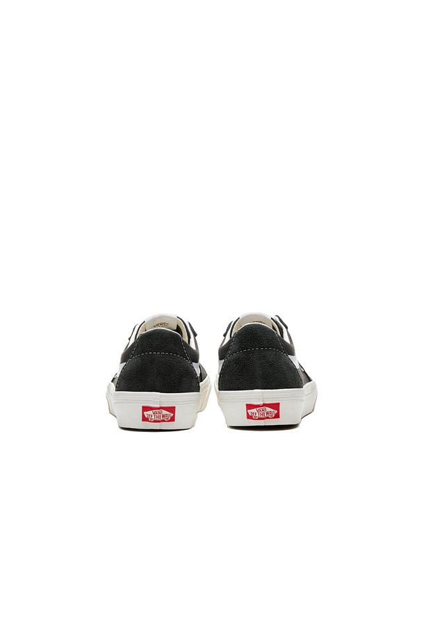 SK8-Low - 2
