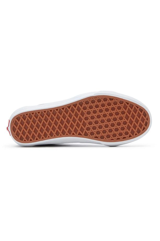 SK8-Hi Tapered - 6