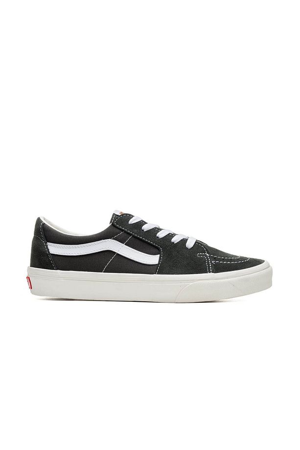 SK8-Low - 1