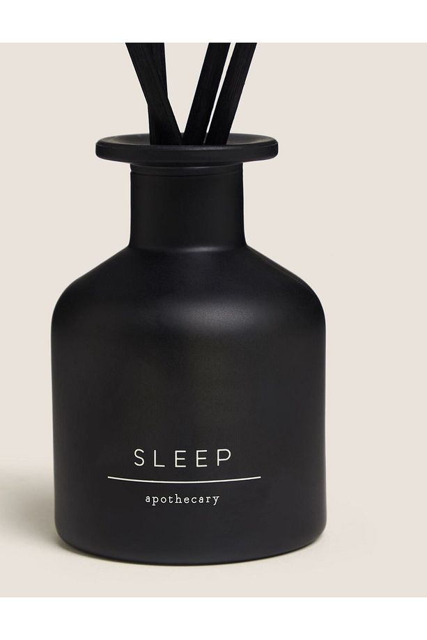 Sleep Çubuklu Oda Kokusu 100 ml - 4