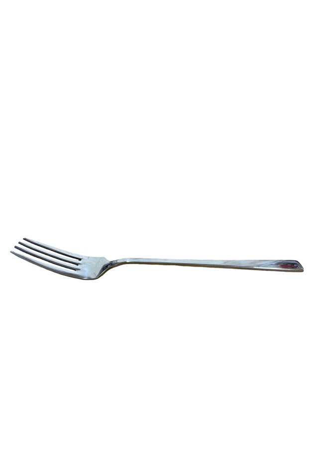 Aegean Food Fork 6 Pieces