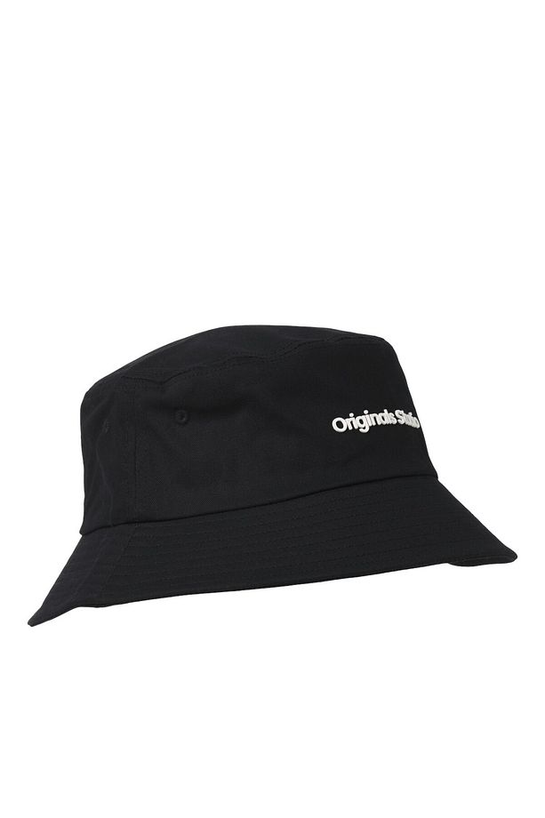 JACVESTERBRO BUCKET HAT SN - 4