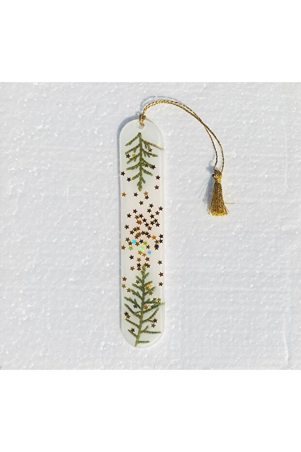 إشارة مرجعية - 3