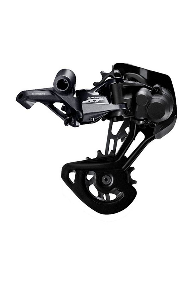 Arka Aktarıcı Deore XT RD-M8100-GS 12 Vites Shimano - 1