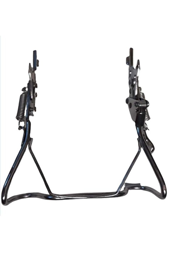 VSM ORTA AYAK SEHPA - 1