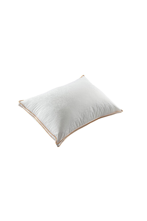 İDAŞ FLUFFY YASTIK - 1