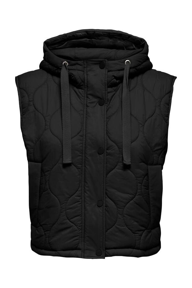 ΤΟΥΡΜΠΛΕ ΚΟΡΥΦΑΙΑΚΟΡΥ - 1