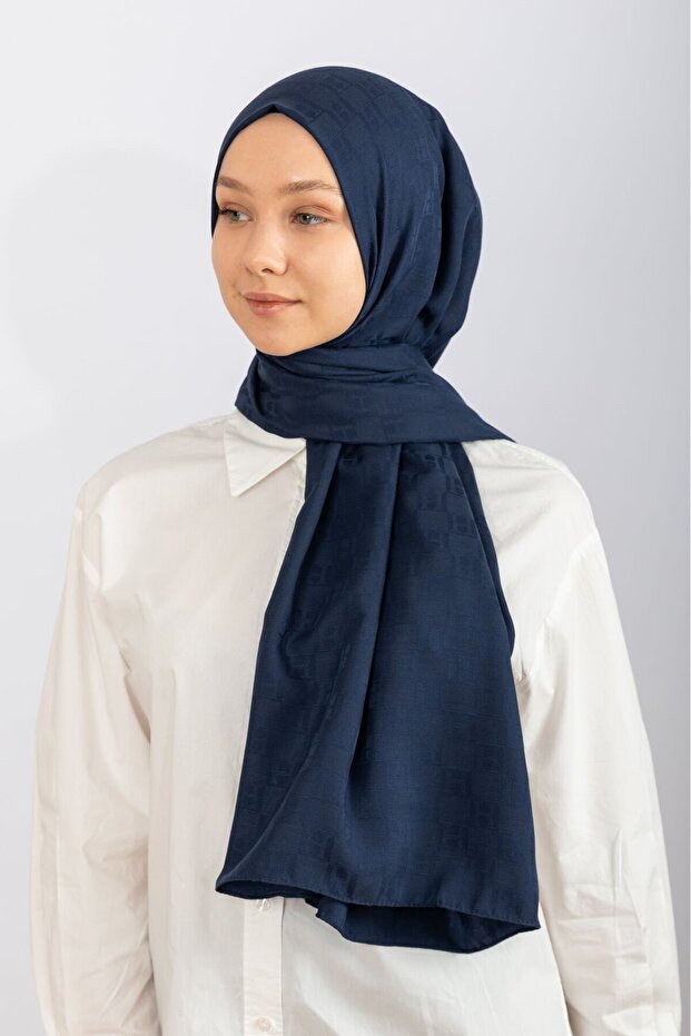 Італ Монограм - Лациверт - 4