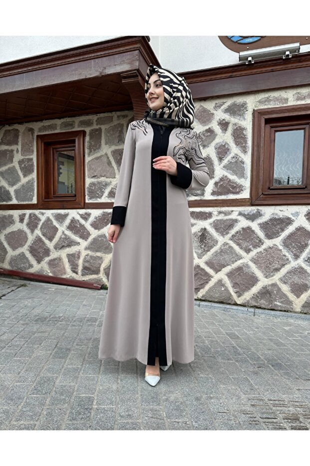 أومري فيريس - 2