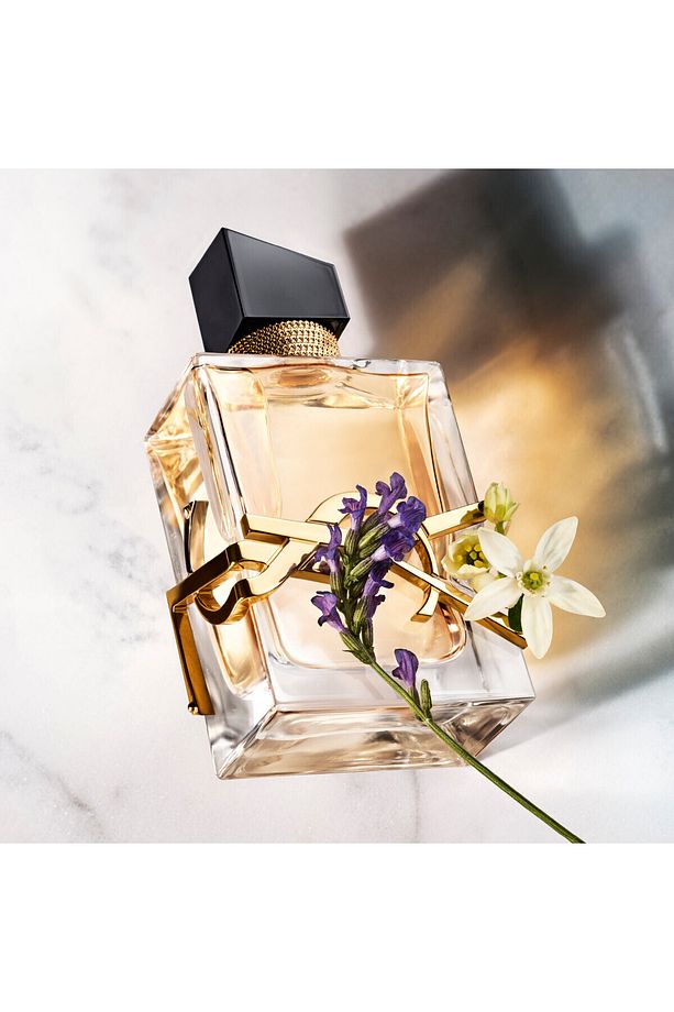 Libre Edp 150 Ml Kadın Parfüm 3614273011785 - 3