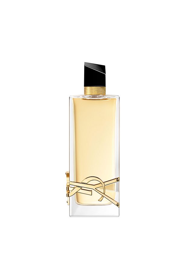 Libre Edp 150 Ml Kadın Parfüm 3614273011785 - 2