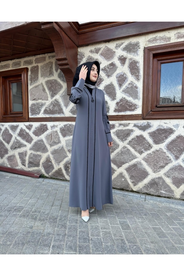 ميدين فيريس - 5