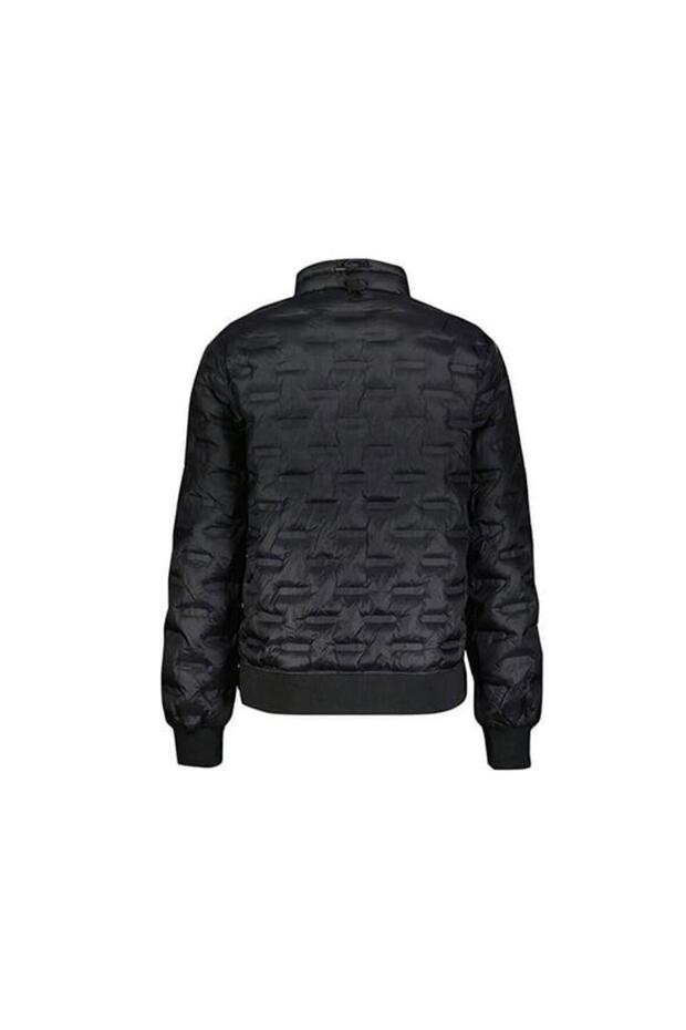 3W ML AMOTT COAT 3PR - 3