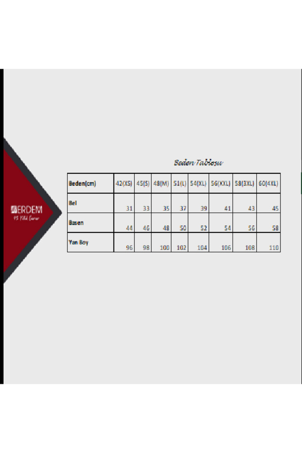Termal Uzun Alt 1485 - 2