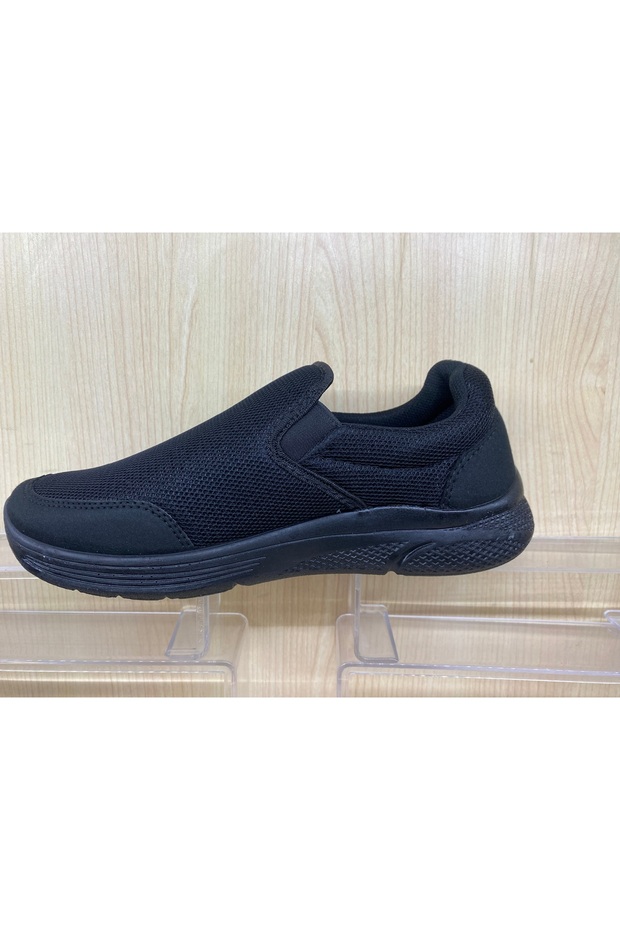 x step modeli agua - 4