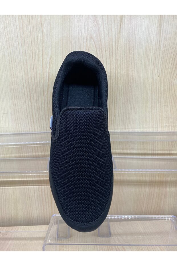 x step modeli agua - 2