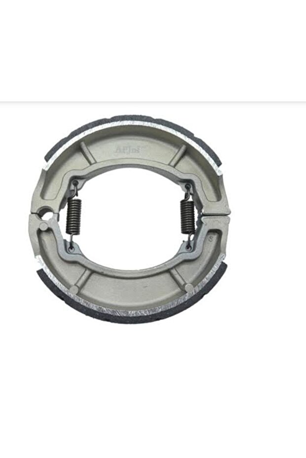 vsx Uyumlu Arka balata - 1