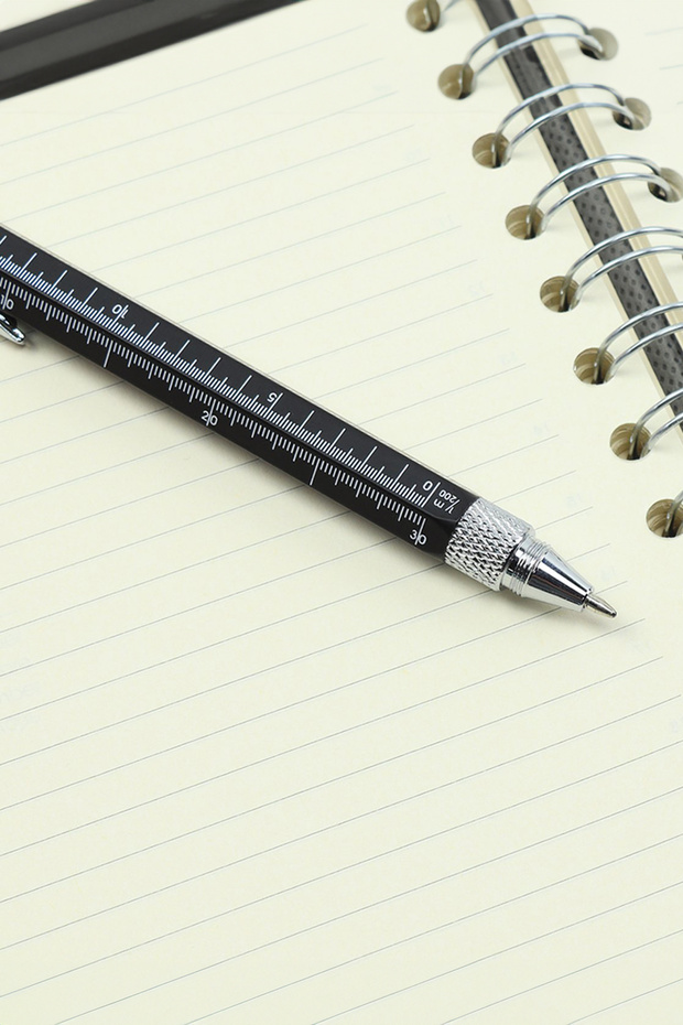 Mimar-Mühendis Kalemi - 2