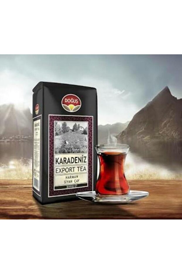 Export 500 gr x 2 = 1000 gr - 2