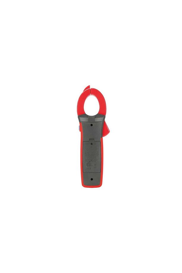 UNI-T UNİT UT205E 1000A True Rms Dijital Pensampermetre - 2