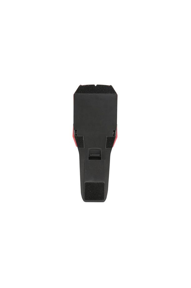 UNI-T UNİT UT387C Duvar Tarama Dedektörü - 2