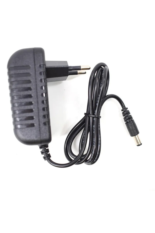Tanix Tx3 Mini/Max, Tx6, Tx2, Tx9 Pro, Tx5 Android Tv Adapter 5 Volt 2 Amper