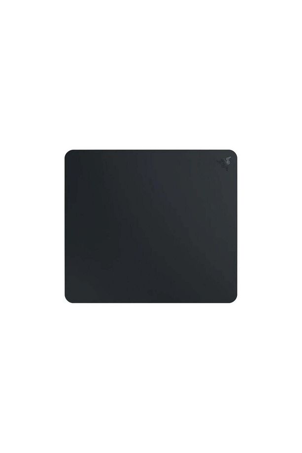 Atlas Cam Mousepad - 1