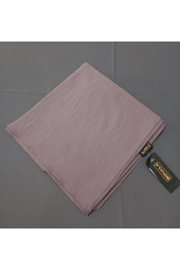 Lux Cotton Cazz Scarf