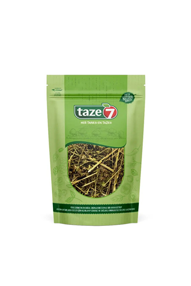 Çoban Çantası 50 gr - 1