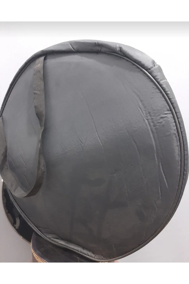 Def Bendir Kılıfı - 1