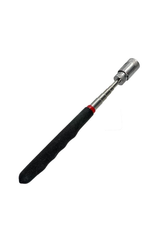 6030 Telescopic Magnet LED Parts Holder