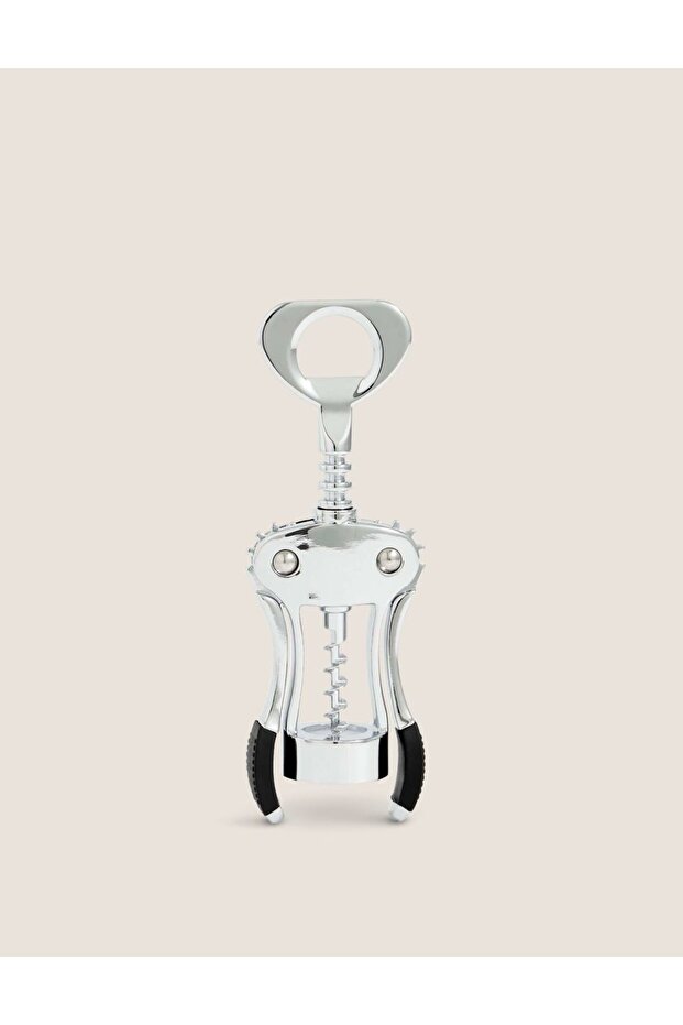 Paslanmaz Çelik Tirbuşon - 1