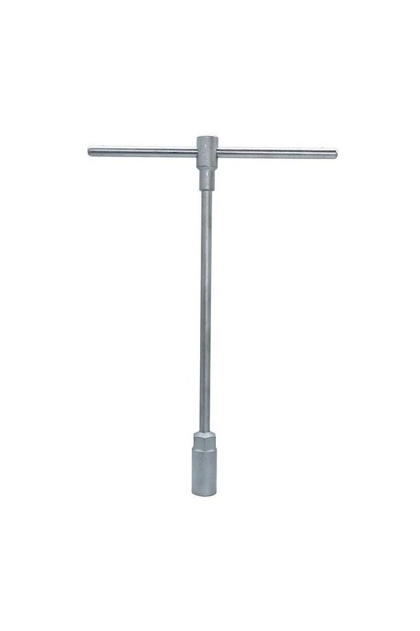 5584 T Kol Saplı Lokma 14 Mm - 2
