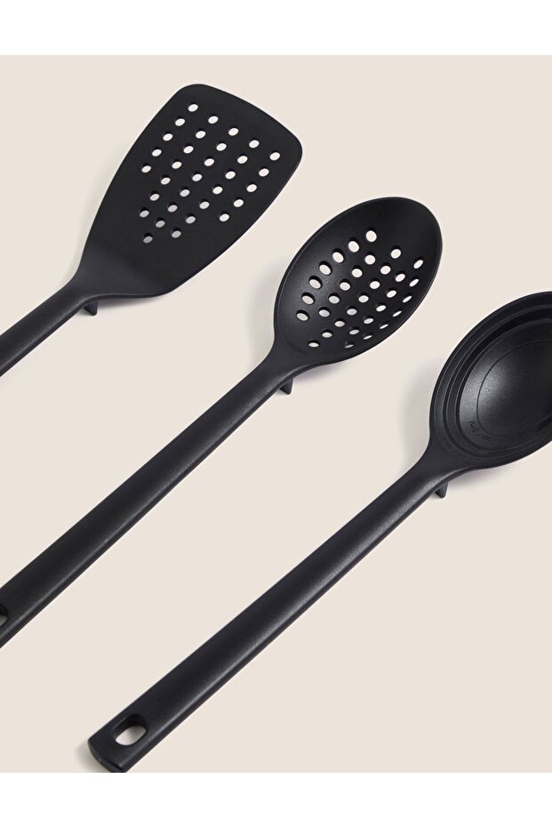 3'lü Servis Seti - 2