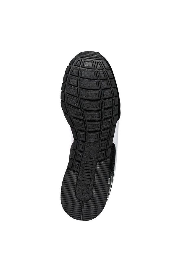 St Runner V2 Mesh Unisex Spor Ayakkabı - 4