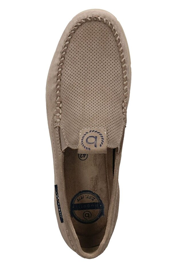 Παντόφλα - 6